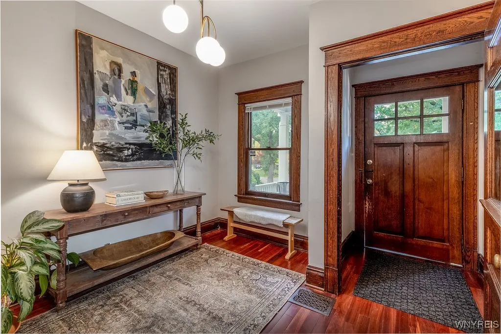 750 Richmond Avenue, Buffalo, New York 14222, Buffalo, New York 14222, 4 Bedrooms Bedrooms, 11 Rooms Rooms,2 BathroomsBathrooms,Residential,Closed,750 Richmond Avenue, Buffalo, New York 14222,0,B1648334