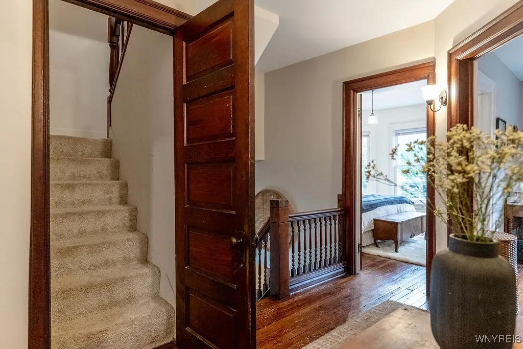 750 Richmond Avenue, Buffalo, New York 14222, Buffalo, New York 14222, 4 Bedrooms Bedrooms, 11 Rooms Rooms,2 BathroomsBathrooms,Residential,Closed,750 Richmond Avenue, Buffalo, New York 14222,0,B1648334