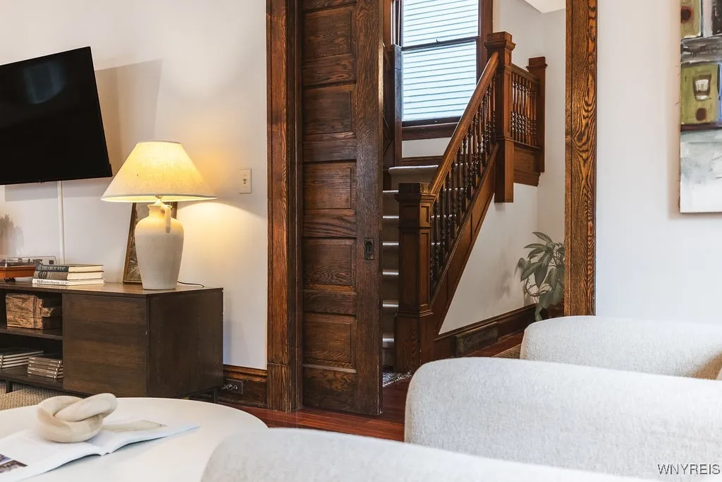 750 Richmond Avenue, Buffalo, New York 14222, Buffalo, New York 14222, 4 Bedrooms Bedrooms, 11 Rooms Rooms,2 BathroomsBathrooms,Residential,Closed,750 Richmond Avenue, Buffalo, New York 14222,0,B1648334