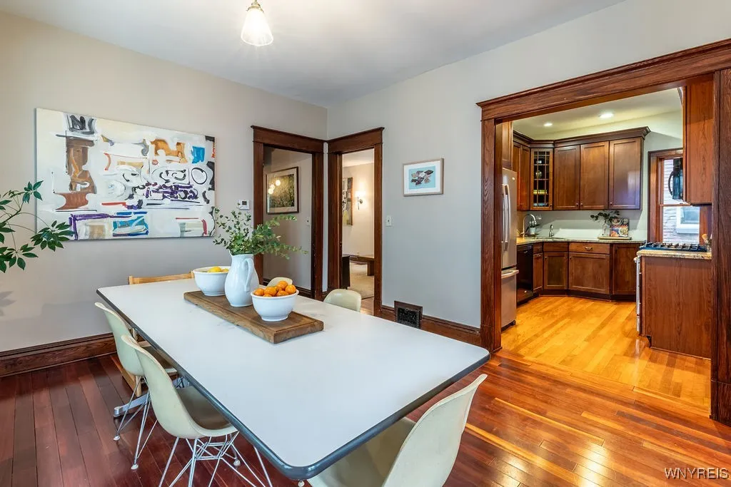 750 Richmond Avenue, Buffalo, New York 14222, Buffalo, New York 14222, 4 Bedrooms Bedrooms, 11 Rooms Rooms,2 BathroomsBathrooms,Residential,Closed,750 Richmond Avenue, Buffalo, New York 14222,0,B1648334