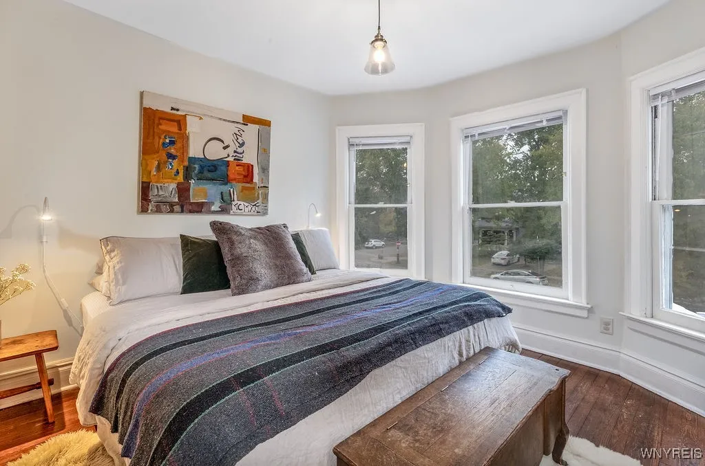750 Richmond Avenue, Buffalo, New York 14222, Buffalo, New York 14222, 4 Bedrooms Bedrooms, 11 Rooms Rooms,2 BathroomsBathrooms,Residential,Closed,750 Richmond Avenue, Buffalo, New York 14222,0,B1648334