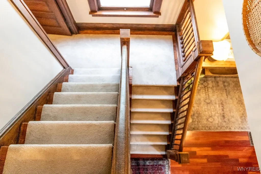 750 Richmond Avenue, Buffalo, New York 14222, Buffalo, New York 14222, 4 Bedrooms Bedrooms, 11 Rooms Rooms,2 BathroomsBathrooms,Residential,Closed,750 Richmond Avenue, Buffalo, New York 14222,0,B1648334