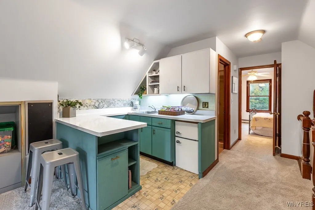 750 Richmond Avenue, Buffalo, New York 14222, Buffalo, New York 14222, 4 Bedrooms Bedrooms, 11 Rooms Rooms,2 BathroomsBathrooms,Residential,Closed,750 Richmond Avenue, Buffalo, New York 14222,0,B1648334