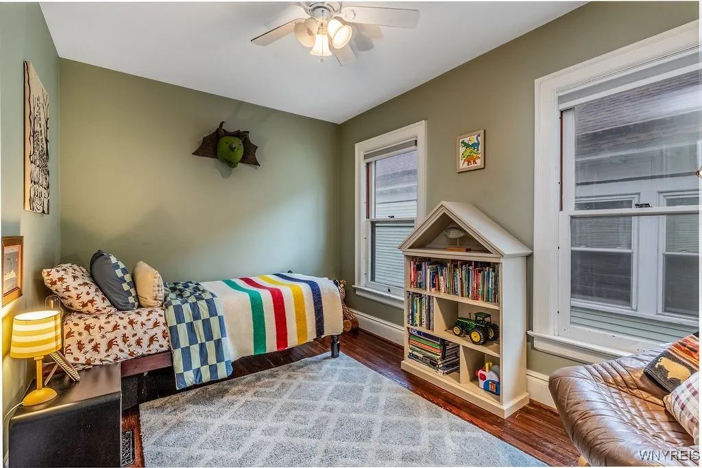 750 Richmond Avenue, Buffalo, New York 14222, Buffalo, New York 14222, 4 Bedrooms Bedrooms, 11 Rooms Rooms,2 BathroomsBathrooms,Residential,Closed,750 Richmond Avenue, Buffalo, New York 14222,0,B1648334