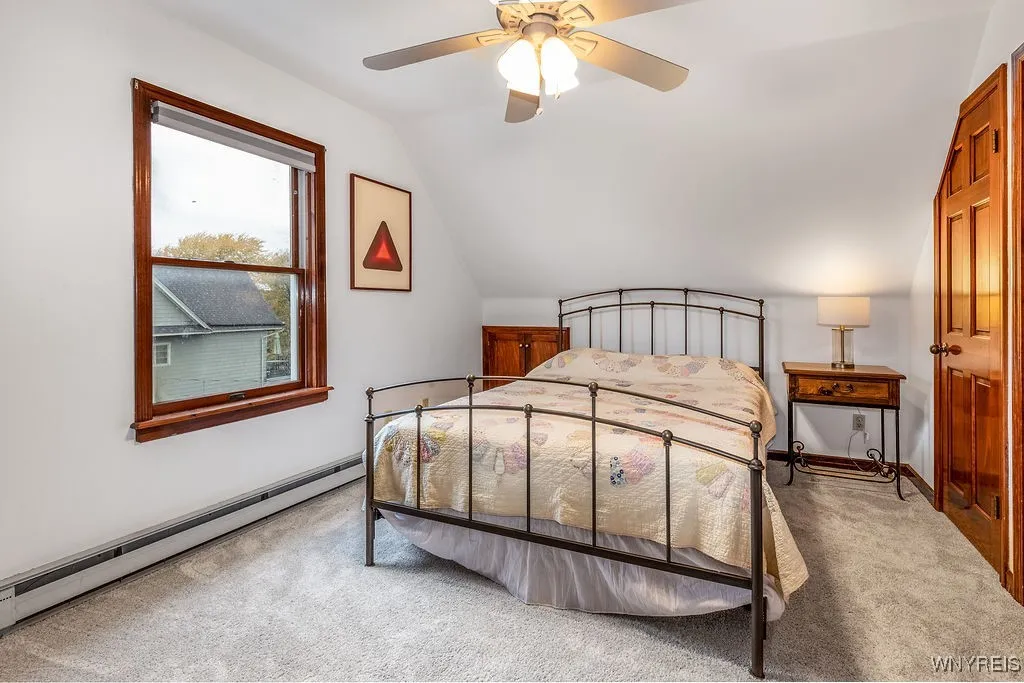 750 Richmond Avenue, Buffalo, New York 14222, Buffalo, New York 14222, 4 Bedrooms Bedrooms, 11 Rooms Rooms,2 BathroomsBathrooms,Residential,Closed,750 Richmond Avenue, Buffalo, New York 14222,0,B1648334