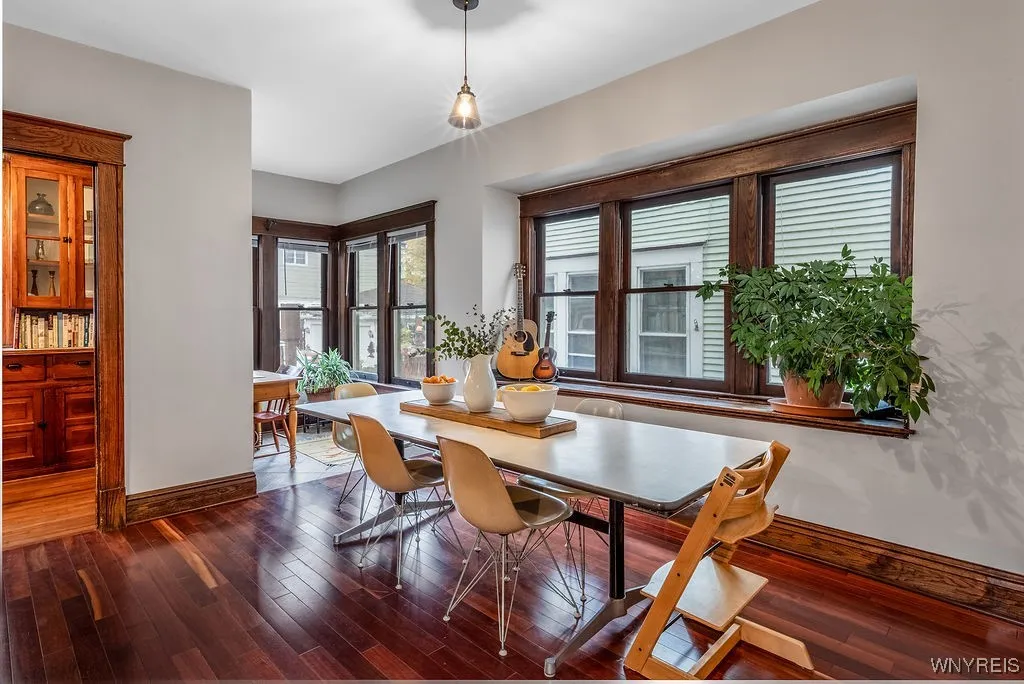 750 Richmond Avenue, Buffalo, New York 14222, Buffalo, New York 14222, 4 Bedrooms Bedrooms, 11 Rooms Rooms,2 BathroomsBathrooms,Residential,Closed,750 Richmond Avenue, Buffalo, New York 14222,0,B1648334