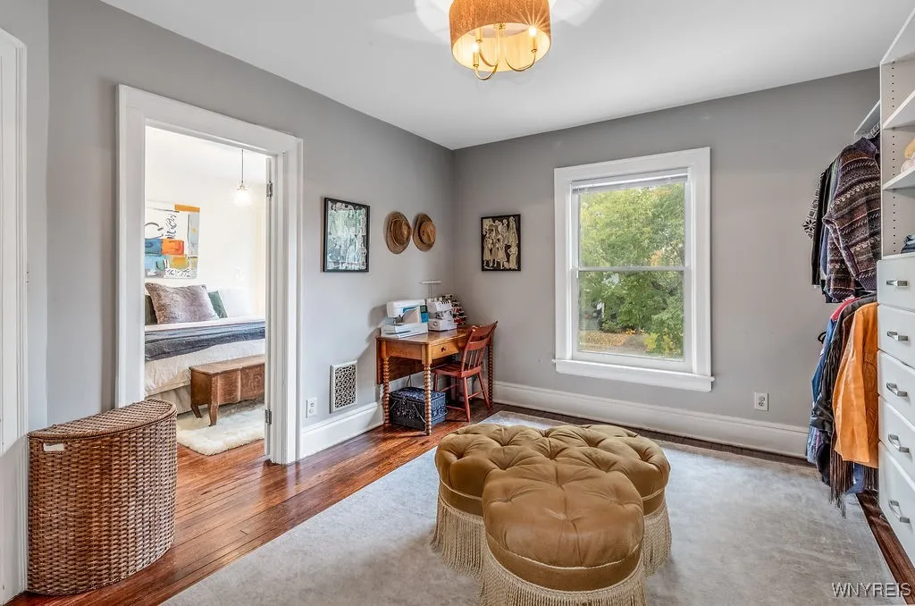 750 Richmond Avenue, Buffalo, New York 14222, Buffalo, New York 14222, 4 Bedrooms Bedrooms, 11 Rooms Rooms,2 BathroomsBathrooms,Residential,Closed,750 Richmond Avenue, Buffalo, New York 14222,0,B1648334