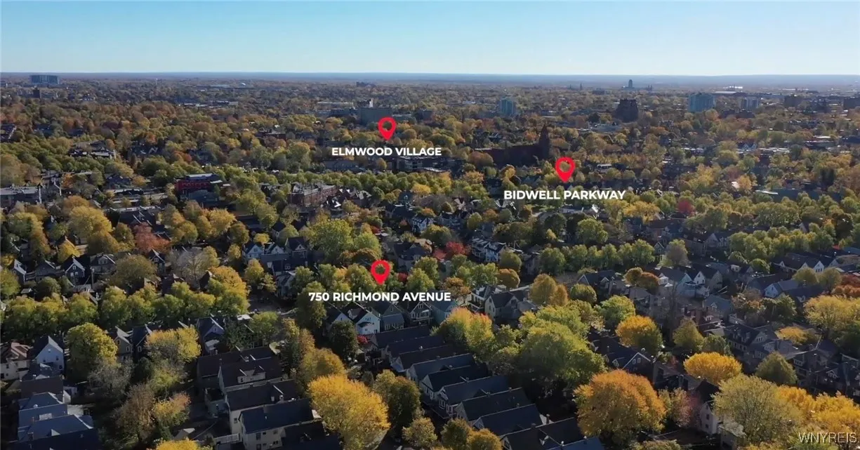 750 Richmond Avenue, Buffalo, New York 14222, Buffalo, New York 14222, 4 Bedrooms Bedrooms, 11 Rooms Rooms,2 BathroomsBathrooms,Residential,Closed,750 Richmond Avenue, Buffalo, New York 14222,0,B1648334
