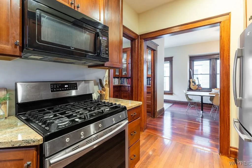 750 Richmond Avenue, Buffalo, New York 14222, Buffalo, New York 14222, 4 Bedrooms Bedrooms, 11 Rooms Rooms,2 BathroomsBathrooms,Residential,Closed,750 Richmond Avenue, Buffalo, New York 14222,0,B1648334