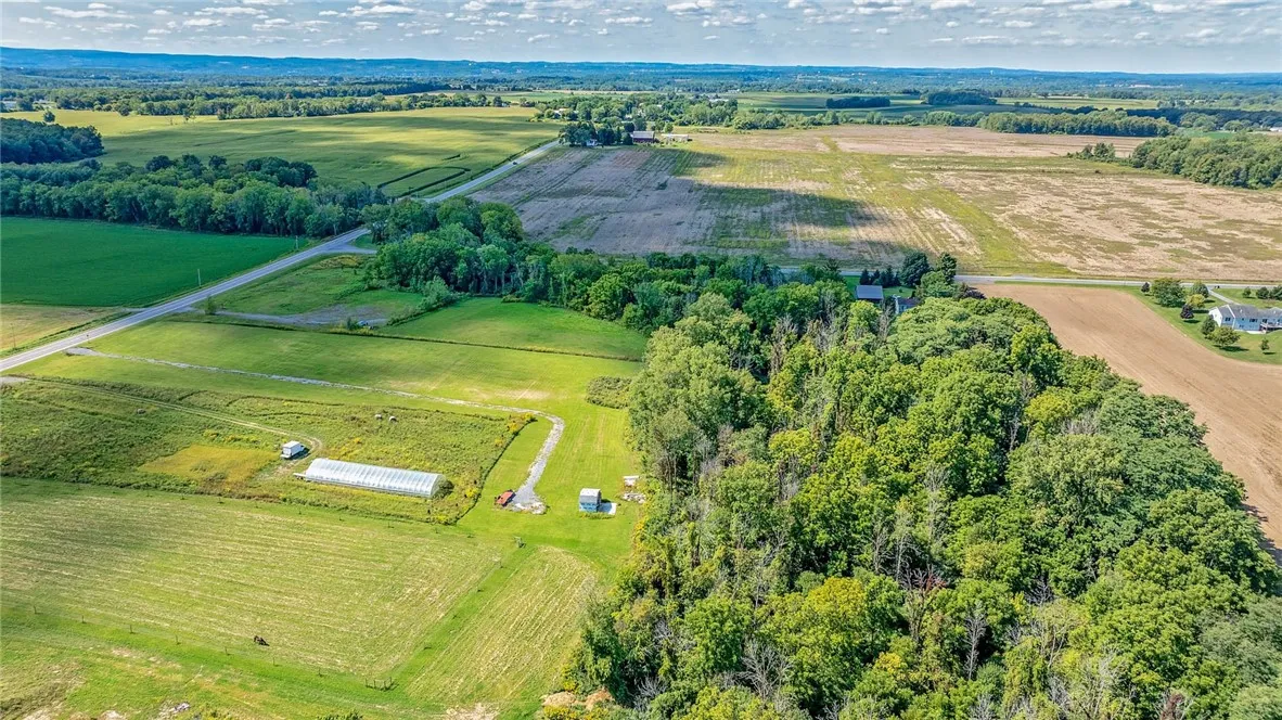 County Road 4, Hopewell, New York 14432, Hopewell, New York 14432, ,Land,For Sale,County Road 4, Hopewell, New York 14432,0,R1649186