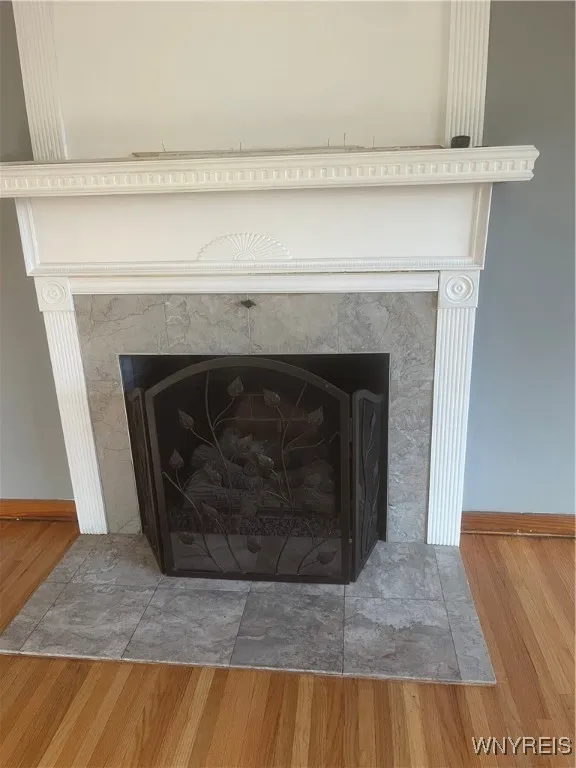 60 Marquette Avenue, Tonawanda, New York 14217, Tonawanda, New York 14217, 2 Bedrooms Bedrooms, 6 Rooms Rooms,1 BathroomBathrooms,Residential,For Sale,60 Marquette Avenue, Tonawanda, New York 14217,0,B1649067