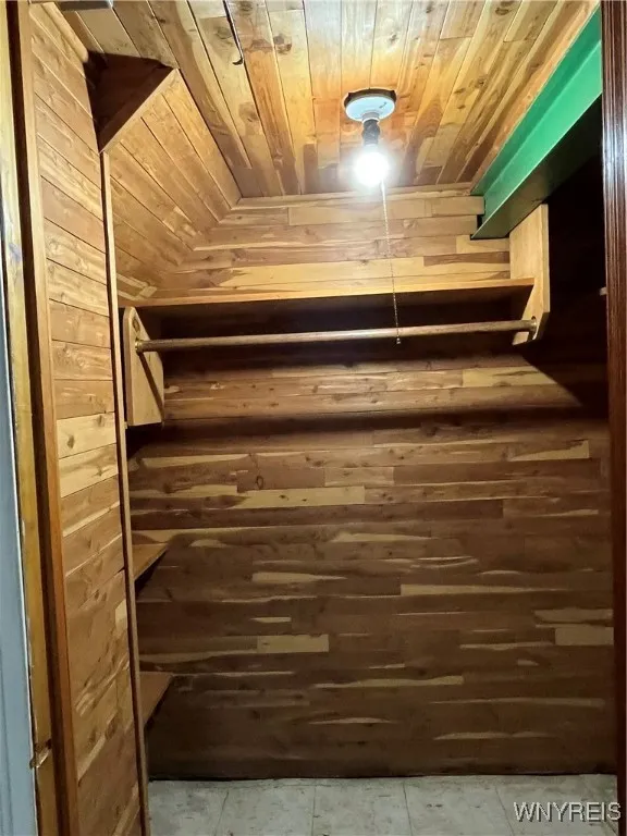 60 Marquette Avenue, Tonawanda, New York 14217, Tonawanda, New York 14217, 2 Bedrooms Bedrooms, 6 Rooms Rooms,1 BathroomBathrooms,Residential,For Sale,60 Marquette Avenue, Tonawanda, New York 14217,0,B1649067