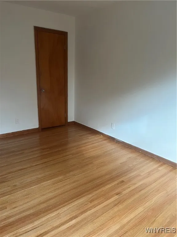 60 Marquette Avenue, Tonawanda, New York 14217, Tonawanda, New York 14217, 2 Bedrooms Bedrooms, 6 Rooms Rooms,1 BathroomBathrooms,Residential,For Sale,60 Marquette Avenue, Tonawanda, New York 14217,0,B1649067