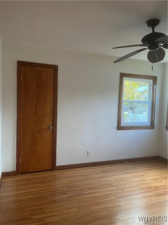 60 Marquette Avenue, Tonawanda, New York 14217, Tonawanda, New York 14217, 2 Bedrooms Bedrooms, 6 Rooms Rooms,1 BathroomBathrooms,Residential,For Sale,60 Marquette Avenue, Tonawanda, New York 14217,0,B1649067