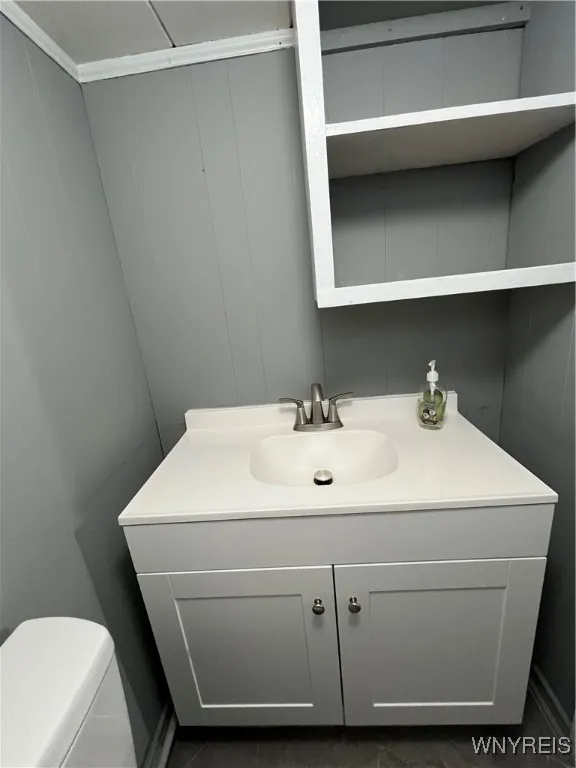 60 Marquette Avenue, Tonawanda, New York 14217, Tonawanda, New York 14217, 2 Bedrooms Bedrooms, 6 Rooms Rooms,1 BathroomBathrooms,Residential,For Sale,60 Marquette Avenue, Tonawanda, New York 14217,0,B1649067