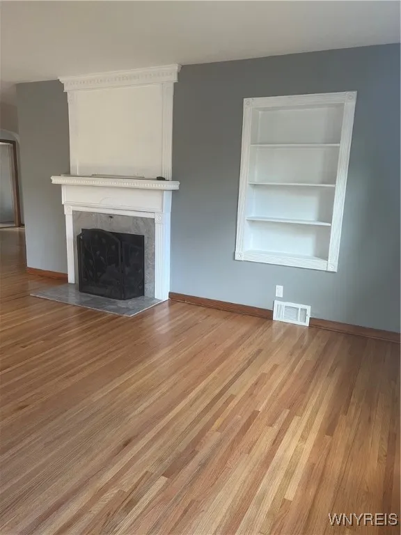 60 Marquette Avenue, Tonawanda, New York 14217, Tonawanda, New York 14217, 2 Bedrooms Bedrooms, 6 Rooms Rooms,1 BathroomBathrooms,Residential,For Sale,60 Marquette Avenue, Tonawanda, New York 14217,0,B1649067