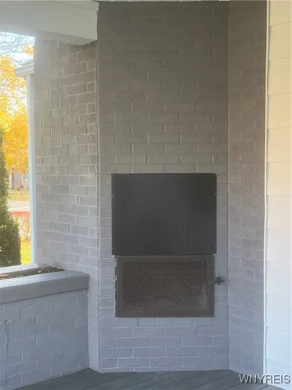 60 Marquette Avenue, Tonawanda, New York 14217, Tonawanda, New York 14217, 2 Bedrooms Bedrooms, 6 Rooms Rooms,1 BathroomBathrooms,Residential,For Sale,60 Marquette Avenue, Tonawanda, New York 14217,0,B1649067