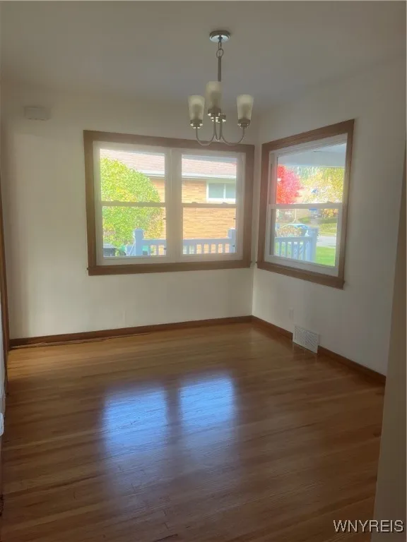 60 Marquette Avenue, Tonawanda, New York 14217, Tonawanda, New York 14217, 2 Bedrooms Bedrooms, 6 Rooms Rooms,1 BathroomBathrooms,Residential,For Sale,60 Marquette Avenue, Tonawanda, New York 14217,0,B1649067