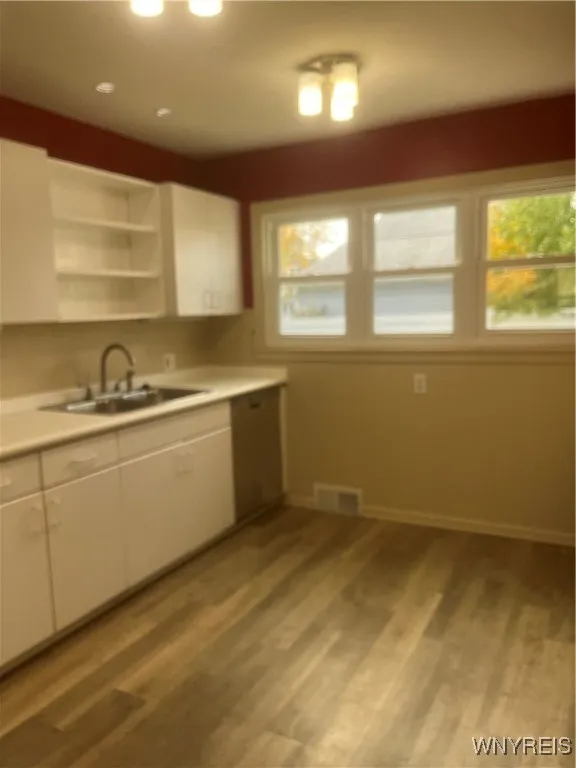 60 Marquette Avenue, Tonawanda, New York 14217, Tonawanda, New York 14217, 2 Bedrooms Bedrooms, 6 Rooms Rooms,1 BathroomBathrooms,Residential,For Sale,60 Marquette Avenue, Tonawanda, New York 14217,0,B1649067