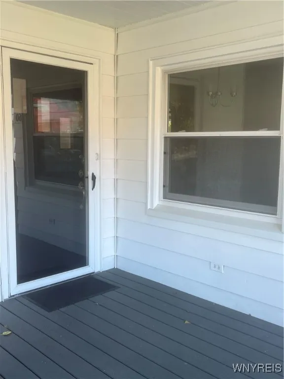 60 Marquette Avenue, Tonawanda, New York 14217, Tonawanda, New York 14217, 2 Bedrooms Bedrooms, 6 Rooms Rooms,1 BathroomBathrooms,Residential,For Sale,60 Marquette Avenue, Tonawanda, New York 14217,0,B1649067