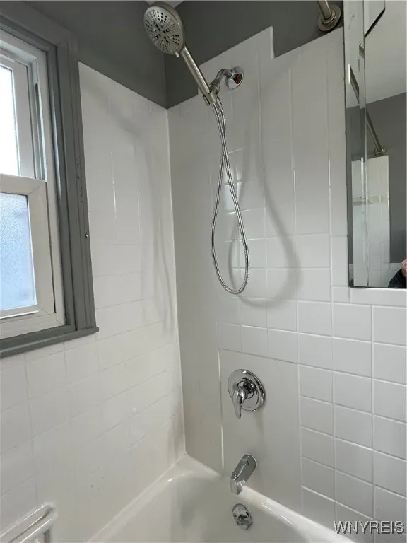 60 Marquette Avenue, Tonawanda, New York 14217, Tonawanda, New York 14217, 2 Bedrooms Bedrooms, 6 Rooms Rooms,1 BathroomBathrooms,Residential,For Sale,60 Marquette Avenue, Tonawanda, New York 14217,0,B1649067