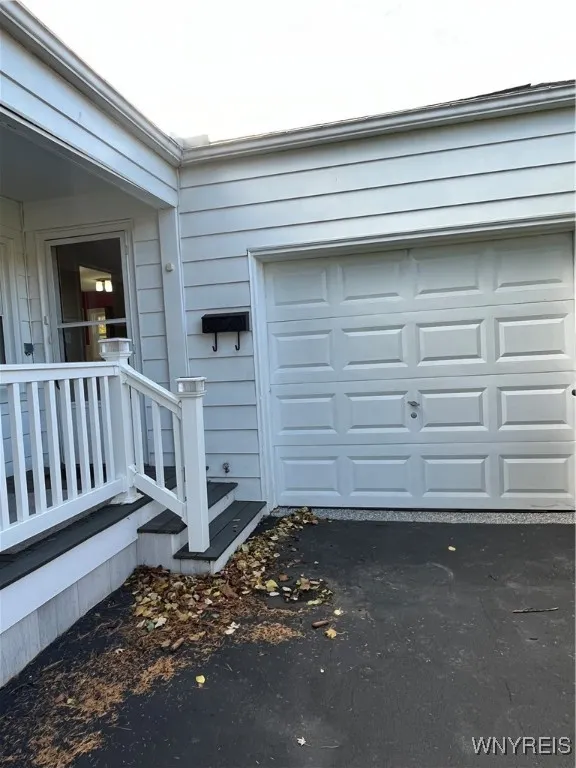 60 Marquette Avenue, Tonawanda, New York 14217, Tonawanda, New York 14217, 2 Bedrooms Bedrooms, 6 Rooms Rooms,1 BathroomBathrooms,Residential,For Sale,60 Marquette Avenue, Tonawanda, New York 14217,0,B1649067