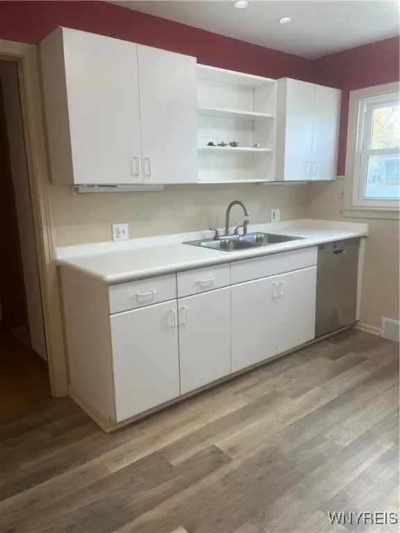 60 Marquette Avenue, Tonawanda, New York 14217, Tonawanda, New York 14217, 2 Bedrooms Bedrooms, 6 Rooms Rooms,1 BathroomBathrooms,Residential,For Sale,60 Marquette Avenue, Tonawanda, New York 14217,0,B1649067