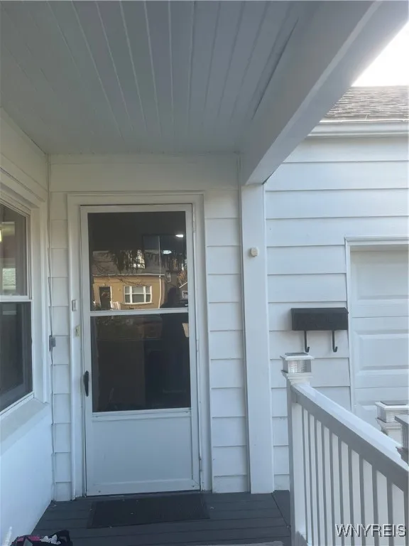 60 Marquette Avenue, Tonawanda, New York 14217, Tonawanda, New York 14217, 2 Bedrooms Bedrooms, 6 Rooms Rooms,1 BathroomBathrooms,Residential,For Sale,60 Marquette Avenue, Tonawanda, New York 14217,0,B1649067