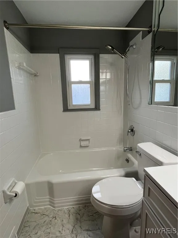 60 Marquette Avenue, Tonawanda, New York 14217, Tonawanda, New York 14217, 2 Bedrooms Bedrooms, 6 Rooms Rooms,1 BathroomBathrooms,Residential,For Sale,60 Marquette Avenue, Tonawanda, New York 14217,0,B1649067