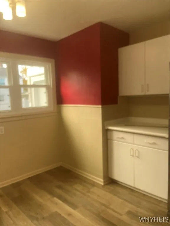 60 Marquette Avenue, Tonawanda, New York 14217, Tonawanda, New York 14217, 2 Bedrooms Bedrooms, 6 Rooms Rooms,1 BathroomBathrooms,Residential,For Sale,60 Marquette Avenue, Tonawanda, New York 14217,0,B1649067