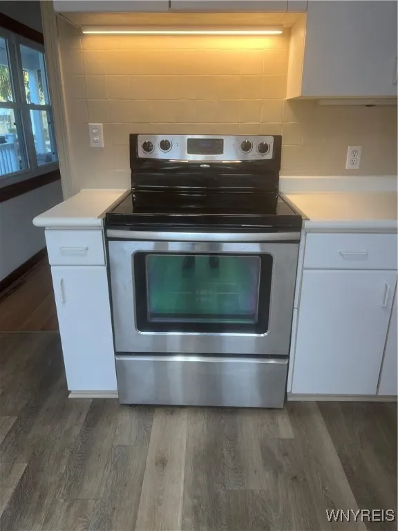 60 Marquette Avenue, Tonawanda, New York 14217, Tonawanda, New York 14217, 2 Bedrooms Bedrooms, 6 Rooms Rooms,1 BathroomBathrooms,Residential,For Sale,60 Marquette Avenue, Tonawanda, New York 14217,0,B1649067