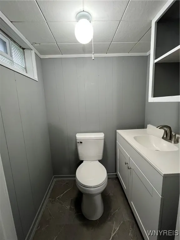 60 Marquette Avenue, Tonawanda, New York 14217, Tonawanda, New York 14217, 2 Bedrooms Bedrooms, 6 Rooms Rooms,1 BathroomBathrooms,Residential,For Sale,60 Marquette Avenue, Tonawanda, New York 14217,0,B1649067