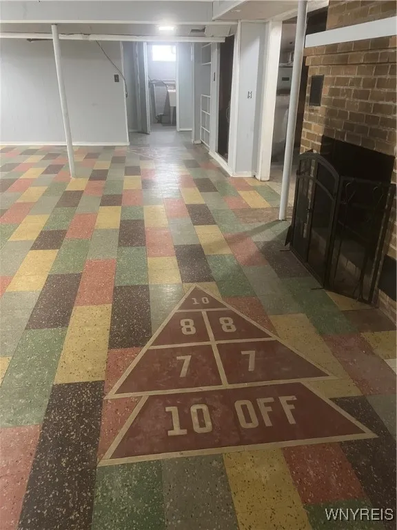 60 Marquette Avenue, Tonawanda, New York 14217, Tonawanda, New York 14217, 2 Bedrooms Bedrooms, 6 Rooms Rooms,1 BathroomBathrooms,Residential,For Sale,60 Marquette Avenue, Tonawanda, New York 14217,0,B1649067