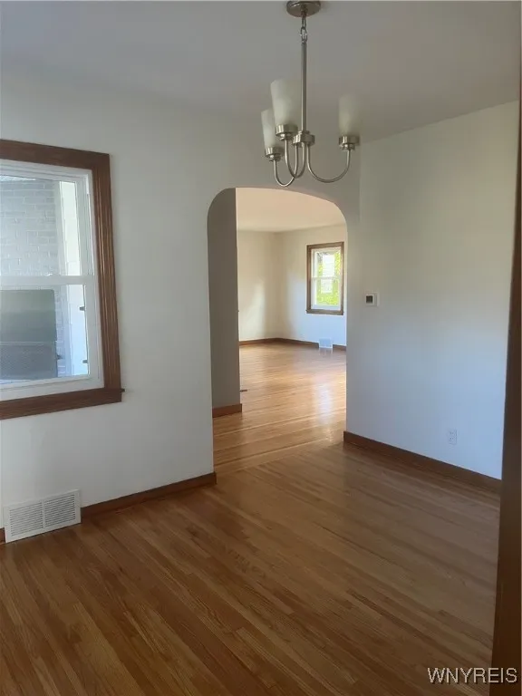 60 Marquette Avenue, Tonawanda, New York 14217, Tonawanda, New York 14217, 2 Bedrooms Bedrooms, 6 Rooms Rooms,1 BathroomBathrooms,Residential,For Sale,60 Marquette Avenue, Tonawanda, New York 14217,0,B1649067