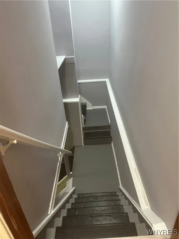 60 Marquette Avenue, Tonawanda, New York 14217, Tonawanda, New York 14217, 2 Bedrooms Bedrooms, 6 Rooms Rooms,1 BathroomBathrooms,Residential,For Sale,60 Marquette Avenue, Tonawanda, New York 14217,0,B1649067