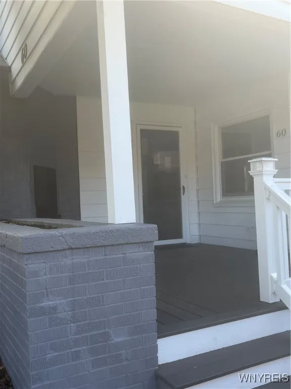 60 Marquette Avenue, Tonawanda, New York 14217, Tonawanda, New York 14217, 2 Bedrooms Bedrooms, 6 Rooms Rooms,1 BathroomBathrooms,Residential,For Sale,60 Marquette Avenue, Tonawanda, New York 14217,0,B1649067