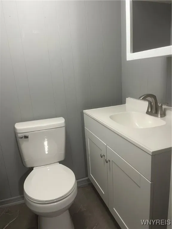60 Marquette Avenue, Tonawanda, New York 14217, Tonawanda, New York 14217, 2 Bedrooms Bedrooms, 6 Rooms Rooms,1 BathroomBathrooms,Residential,For Sale,60 Marquette Avenue, Tonawanda, New York 14217,0,B1649067