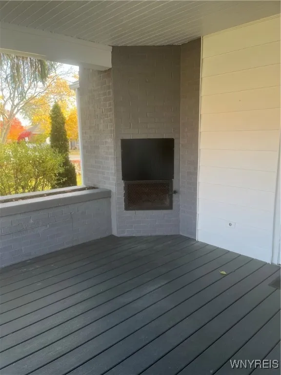 60 Marquette Avenue, Tonawanda, New York 14217, Tonawanda, New York 14217, 2 Bedrooms Bedrooms, 6 Rooms Rooms,1 BathroomBathrooms,Residential,For Sale,60 Marquette Avenue, Tonawanda, New York 14217,0,B1649067