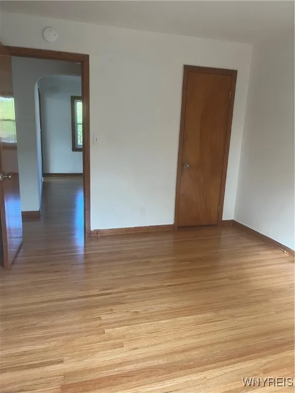 60 Marquette Avenue, Tonawanda, New York 14217, Tonawanda, New York 14217, 2 Bedrooms Bedrooms, 6 Rooms Rooms,1 BathroomBathrooms,Residential,For Sale,60 Marquette Avenue, Tonawanda, New York 14217,0,B1649067