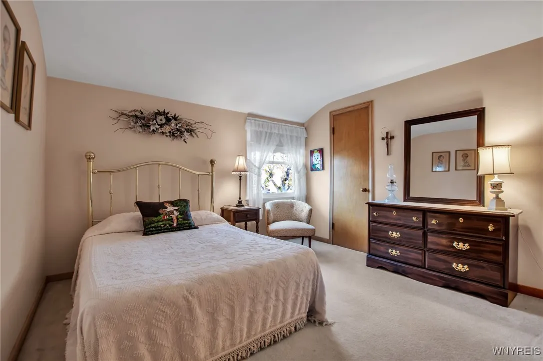 437 Thorncliff Road, Tonawanda, New York 14223, Tonawanda, New York 14223, 3 Bedrooms Bedrooms, 8 Rooms Rooms,1 BathroomBathrooms,Residential,For Sale,437 Thorncliff Road, Tonawanda, New York 14223,0,B1648992