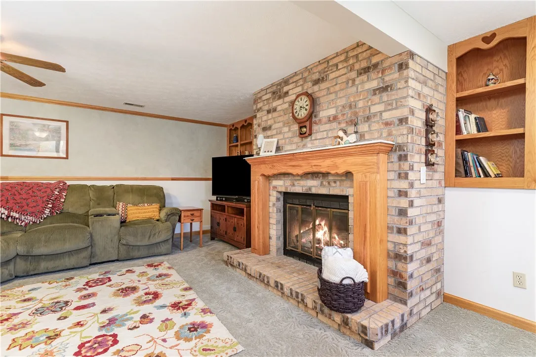 1644 Waterford Road, Walworth, New York 14568, Walworth, New York 14568, 4 Bedrooms Bedrooms, 9 Rooms Rooms,3 BathroomsBathrooms,Residential,For Sale,1644 Waterford Road, Walworth, New York 14568,0,R1648839