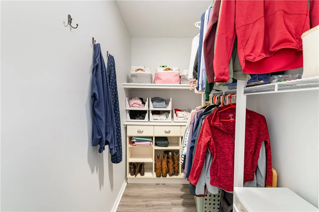 1644 Waterford Road, Walworth, New York 14568, Walworth, New York 14568, 4 Bedrooms Bedrooms, 9 Rooms Rooms,3 BathroomsBathrooms,Residential,For Sale,1644 Waterford Road, Walworth, New York 14568,0,R1648839