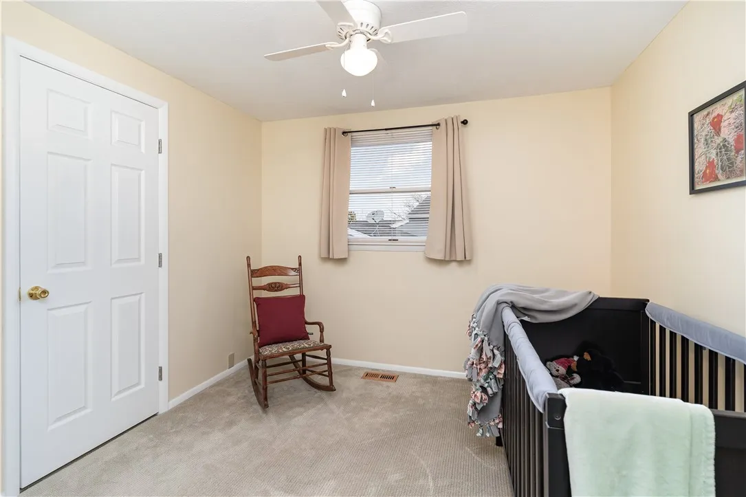 1644 Waterford Road, Walworth, New York 14568, Walworth, New York 14568, 4 Bedrooms Bedrooms, 9 Rooms Rooms,3 BathroomsBathrooms,Residential,For Sale,1644 Waterford Road, Walworth, New York 14568,0,R1648839