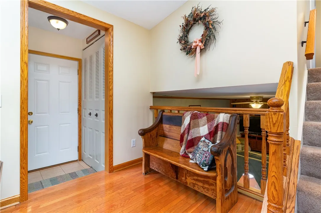 1644 Waterford Road, Walworth, New York 14568, Walworth, New York 14568, 4 Bedrooms Bedrooms, 9 Rooms Rooms,3 BathroomsBathrooms,Residential,For Sale,1644 Waterford Road, Walworth, New York 14568,0,R1648839