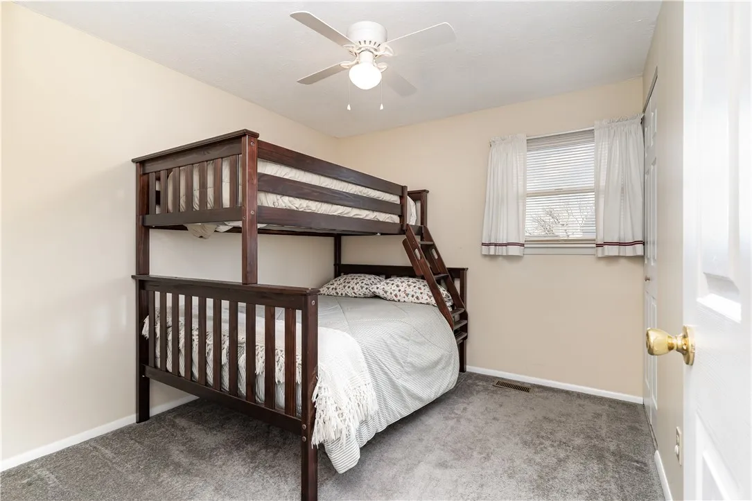 1644 Waterford Road, Walworth, New York 14568, Walworth, New York 14568, 4 Bedrooms Bedrooms, 9 Rooms Rooms,3 BathroomsBathrooms,Residential,For Sale,1644 Waterford Road, Walworth, New York 14568,0,R1648839