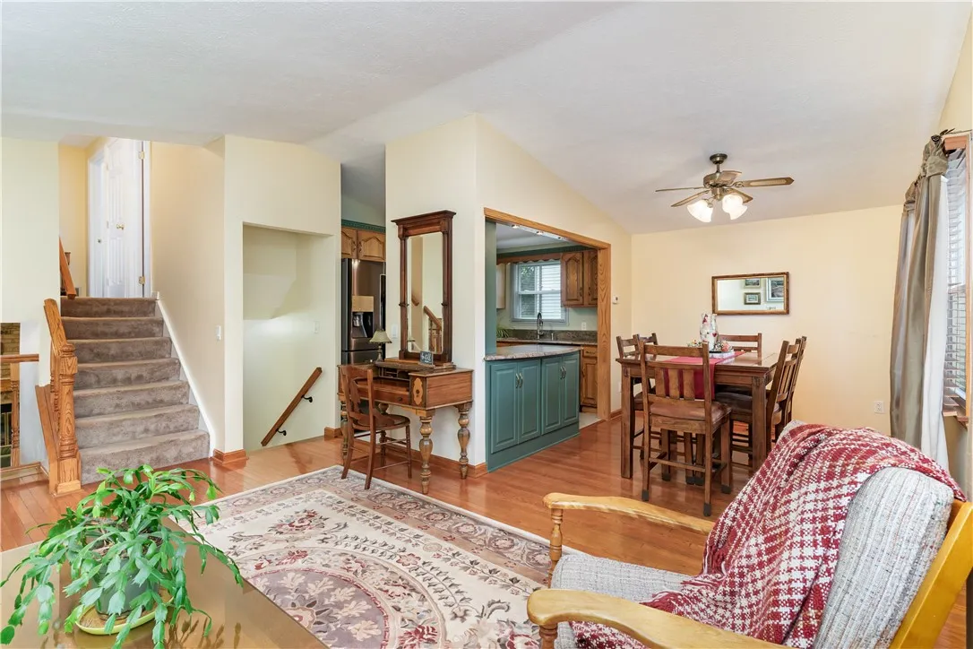 1644 Waterford Road, Walworth, New York 14568, Walworth, New York 14568, 4 Bedrooms Bedrooms, 9 Rooms Rooms,3 BathroomsBathrooms,Residential,For Sale,1644 Waterford Road, Walworth, New York 14568,0,R1648839