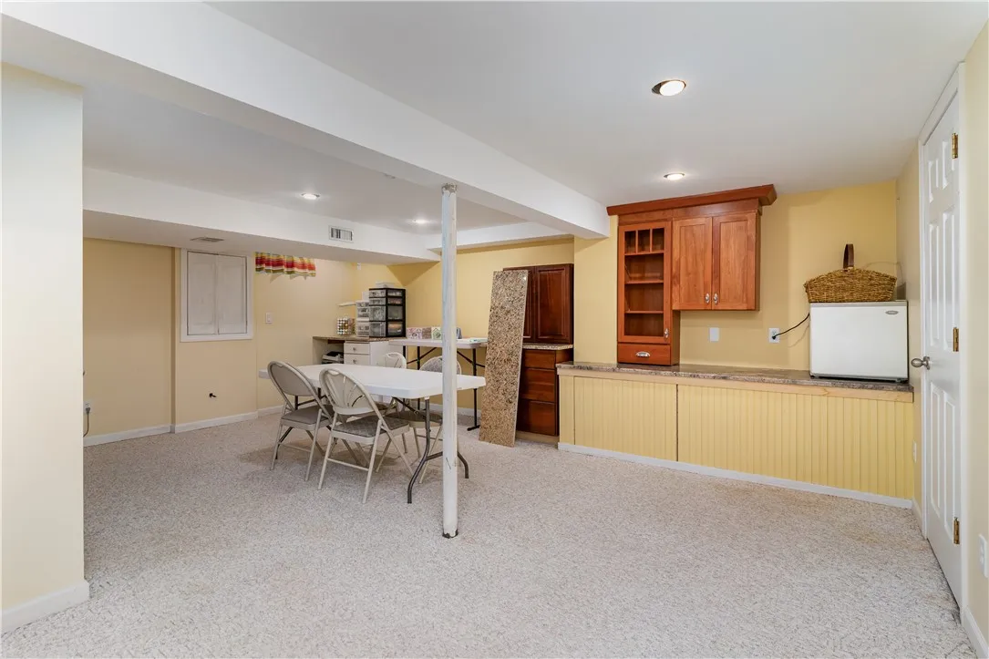 1644 Waterford Road, Walworth, New York 14568, Walworth, New York 14568, 4 Bedrooms Bedrooms, 9 Rooms Rooms,3 BathroomsBathrooms,Residential,For Sale,1644 Waterford Road, Walworth, New York 14568,0,R1648839