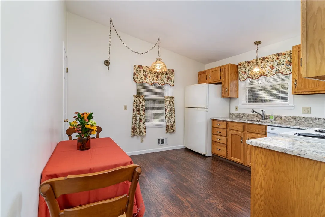 1644 Waterford Road, Walworth, New York 14568, Walworth, New York 14568, 4 Bedrooms Bedrooms, 9 Rooms Rooms,3 BathroomsBathrooms,Residential,For Sale,1644 Waterford Road, Walworth, New York 14568,0,R1648839