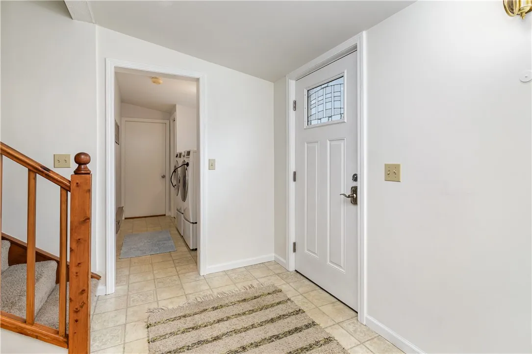 1644 Waterford Road, Walworth, New York 14568, Walworth, New York 14568, 4 Bedrooms Bedrooms, 9 Rooms Rooms,3 BathroomsBathrooms,Residential,For Sale,1644 Waterford Road, Walworth, New York 14568,0,R1648839