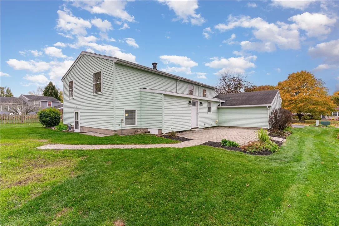 1644 Waterford Road, Walworth, New York 14568, Walworth, New York 14568, 4 Bedrooms Bedrooms, 9 Rooms Rooms,3 BathroomsBathrooms,Residential,For Sale,1644 Waterford Road, Walworth, New York 14568,0,R1648839